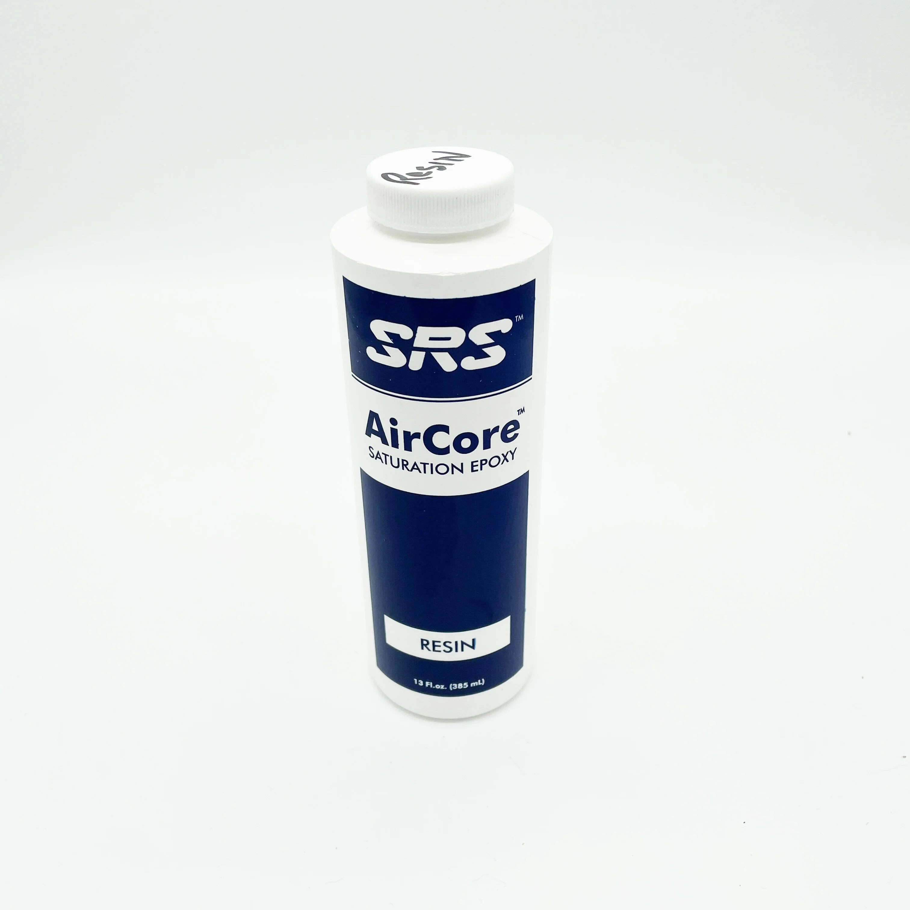 AirCore Epoxy Kit - Image 2