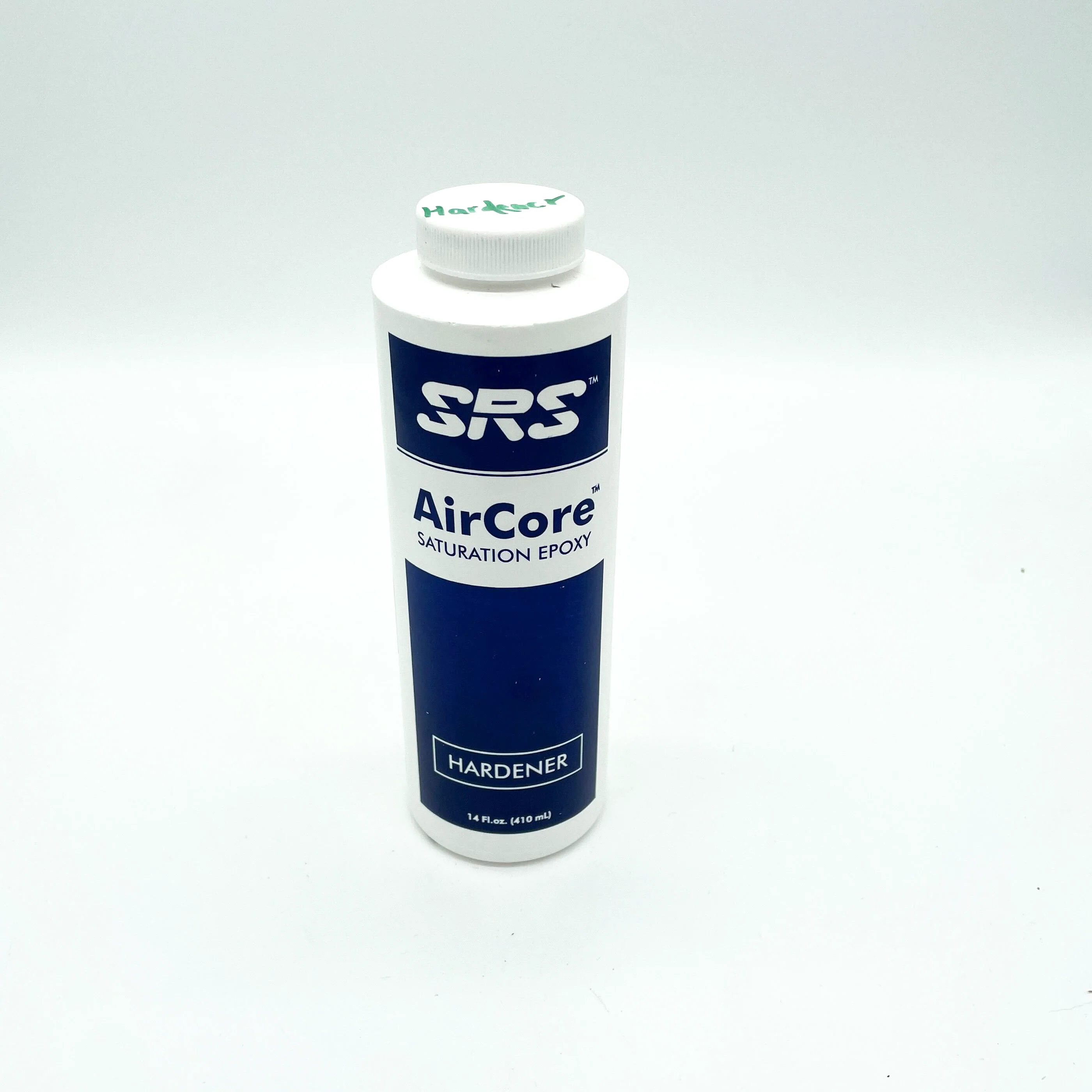 AirCore Epoxy Kit - Image 3