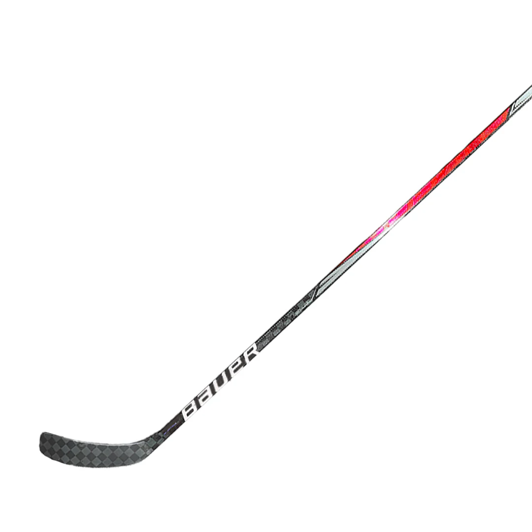 Alex Galchenyuk - Bauer Supreme TotalOne 1S '17 (NHL) - Image 2