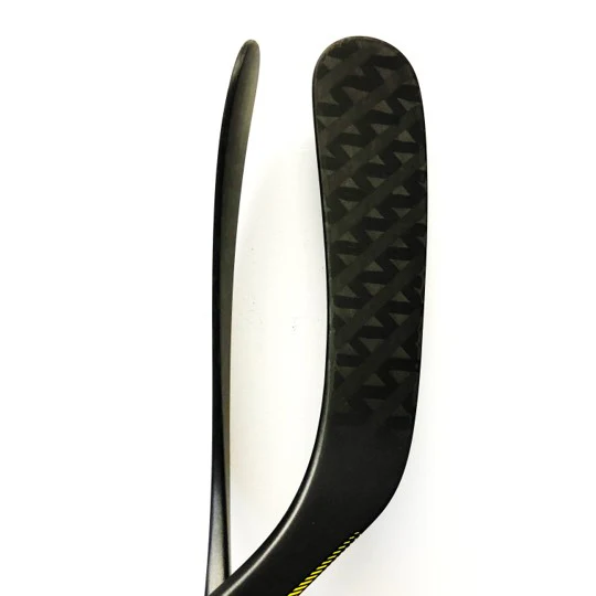 Alexander Radulov Pro Stock - CCM Super Tacks (NHL) - Image 2