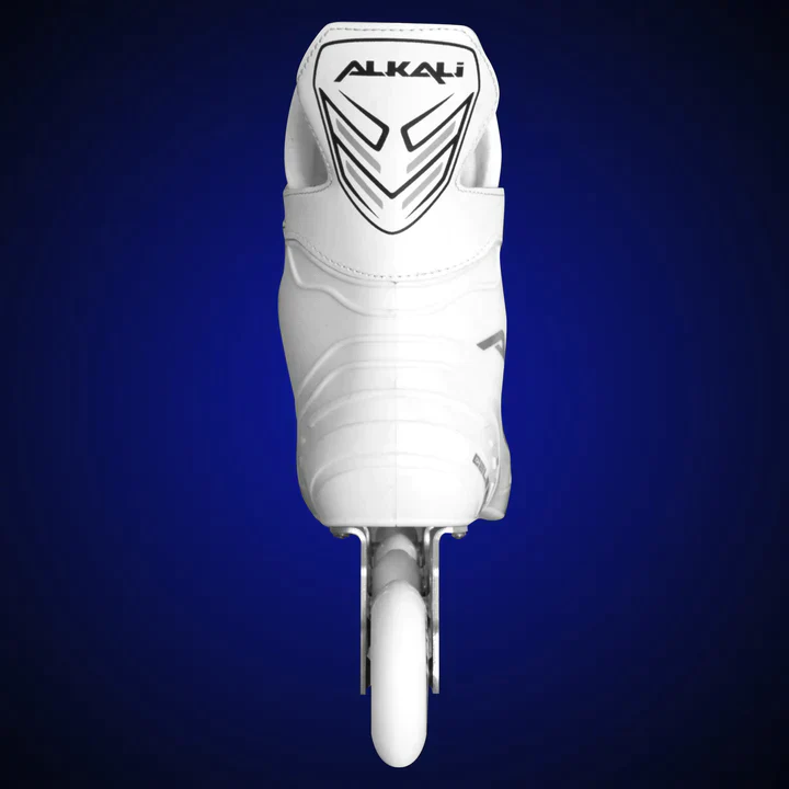 Alkali Cele III Inline Hockey Skates - Junior - Image 4