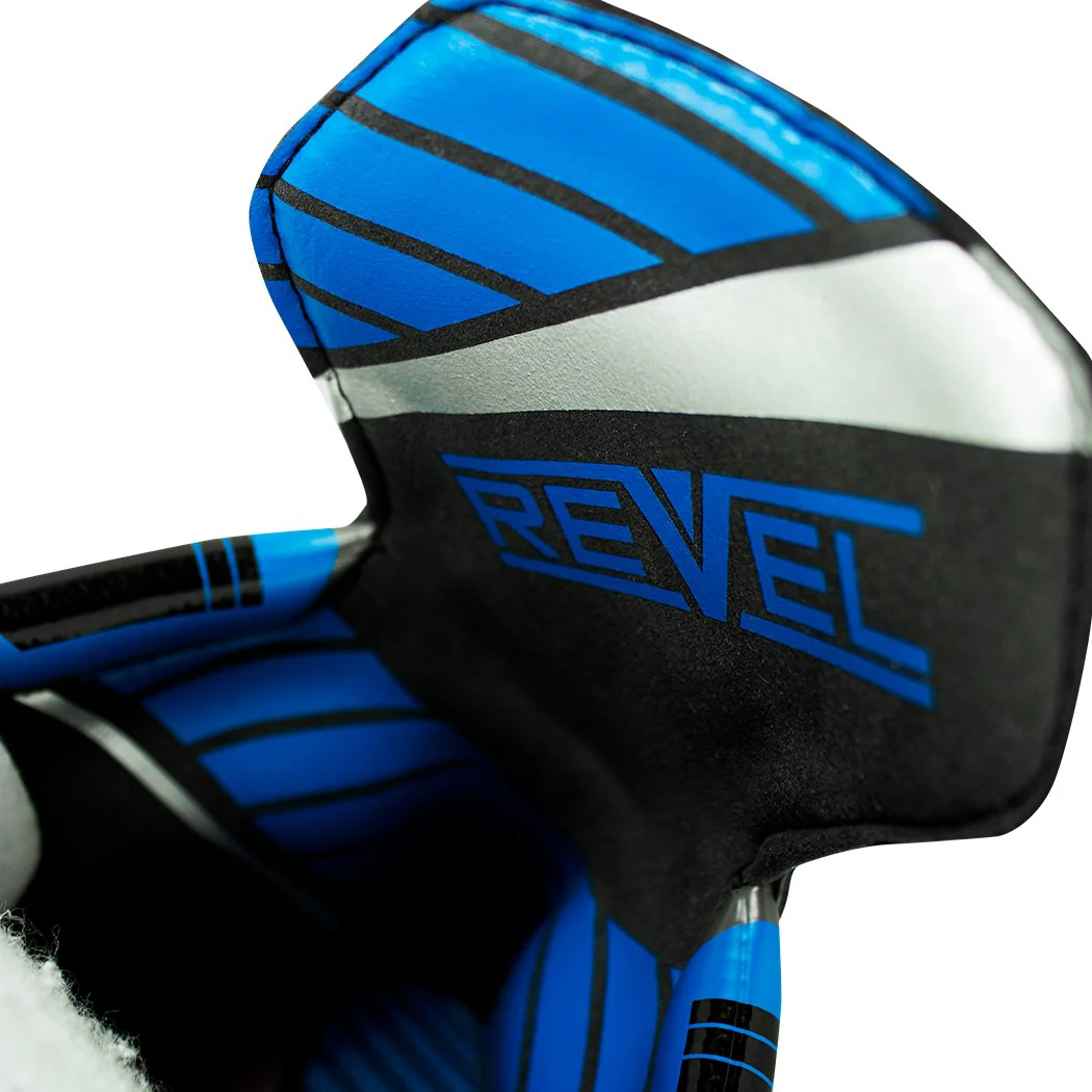 Alkali Revel 2 Inline Hockey Skates - Image 5