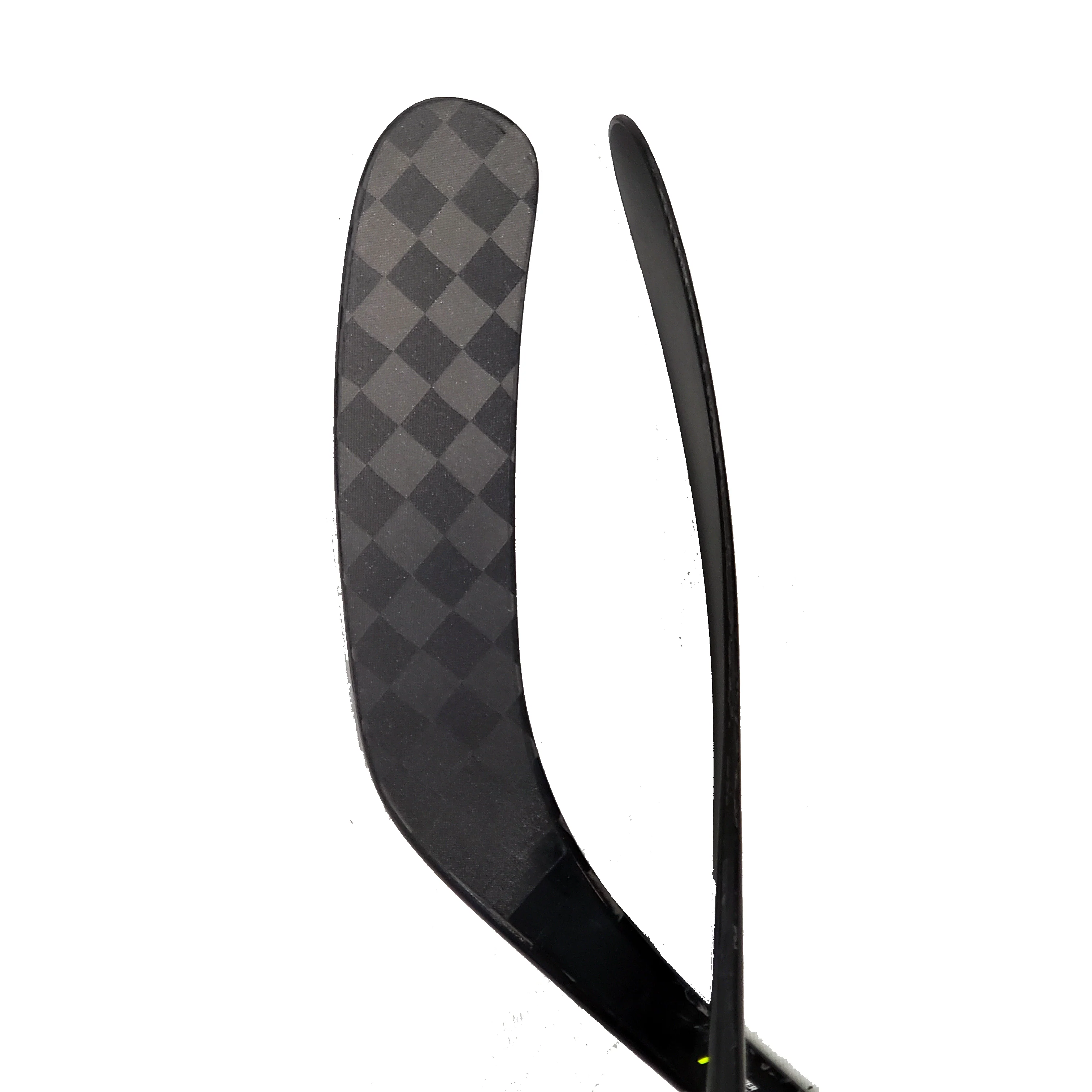 Bauer Vapor ADV - Image 14