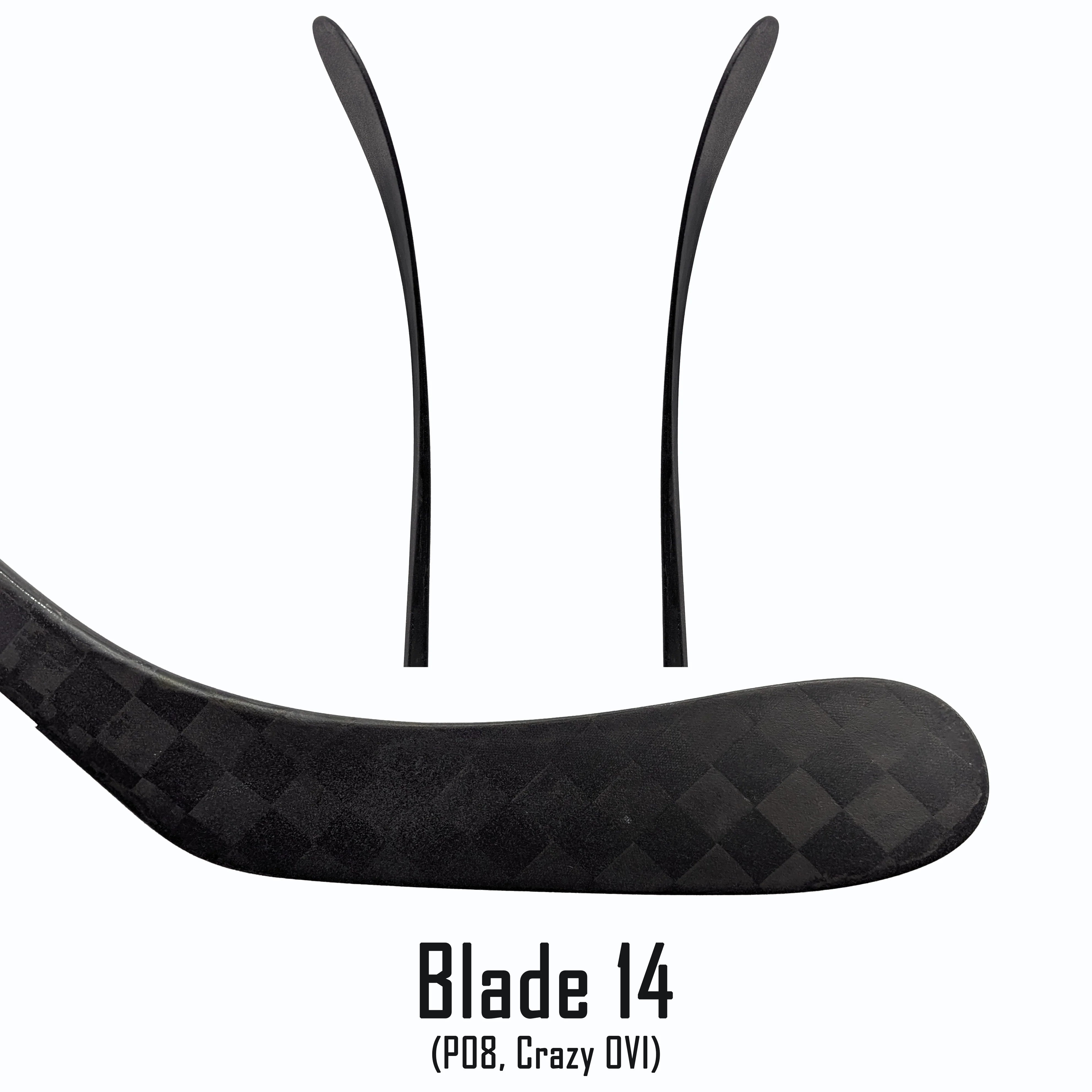 Bauer AG5NT (Refurbished) - Image 13