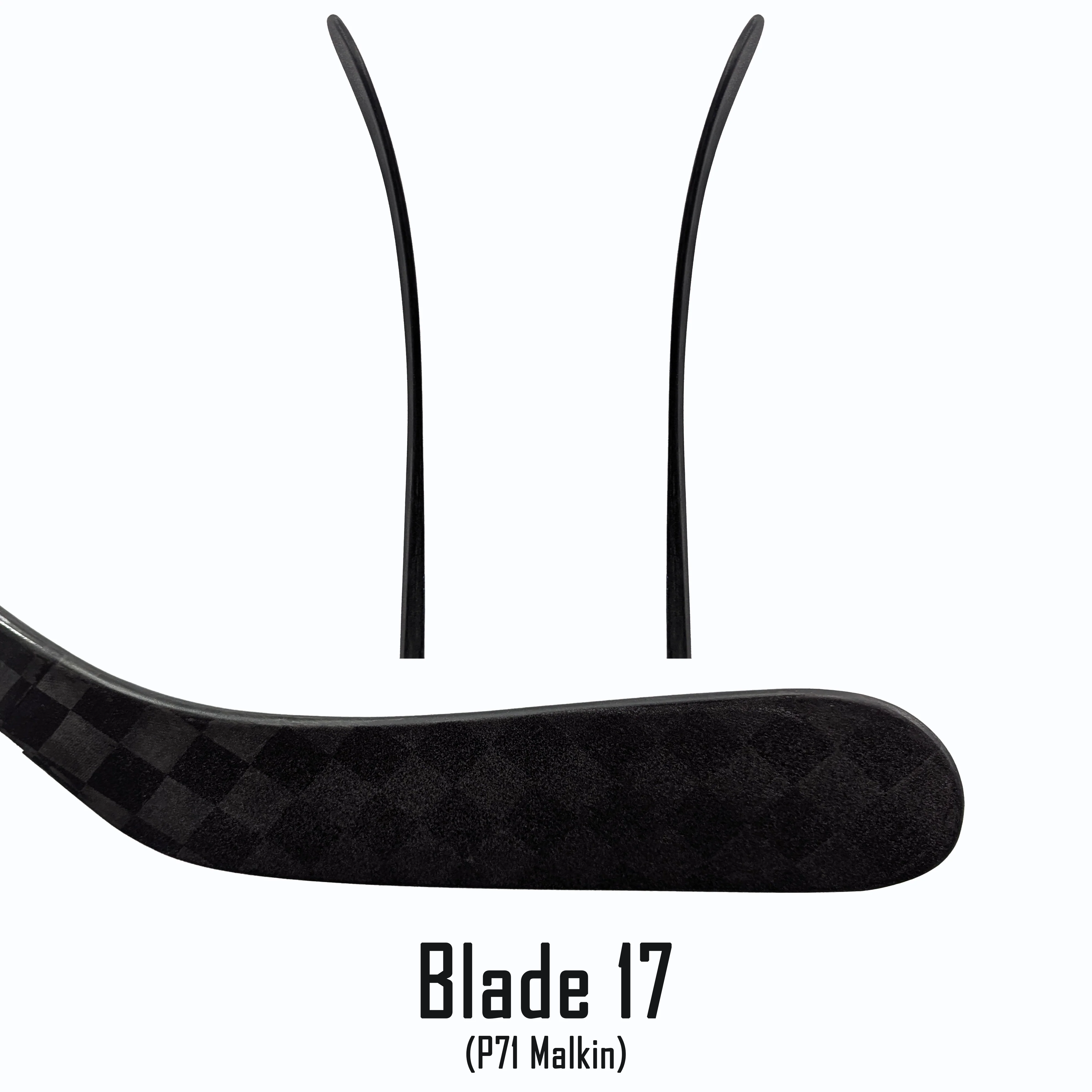 Bauer AG5NT (Refurbished) - Image 14