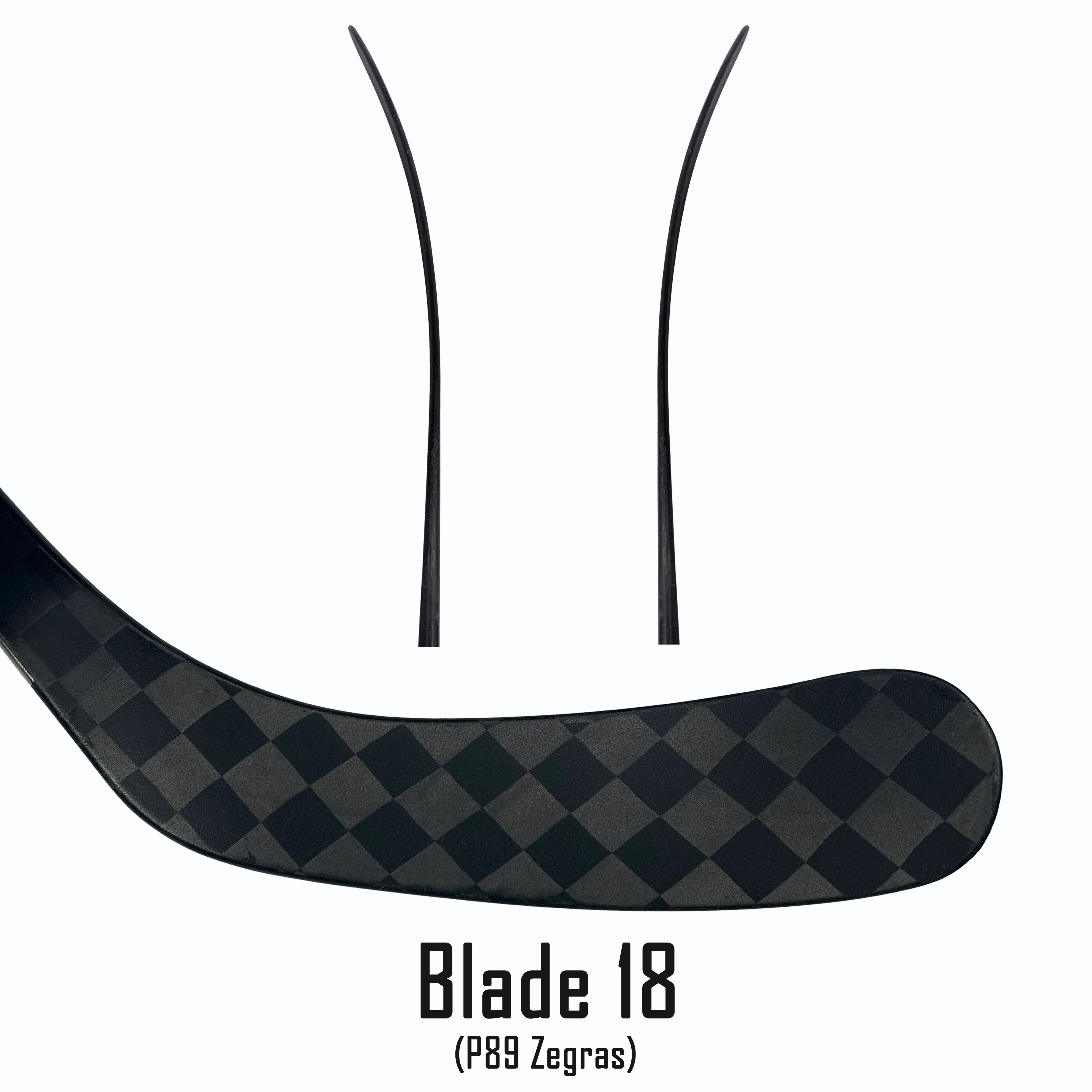Bauer AG5NT (Refurbished) - Image 17