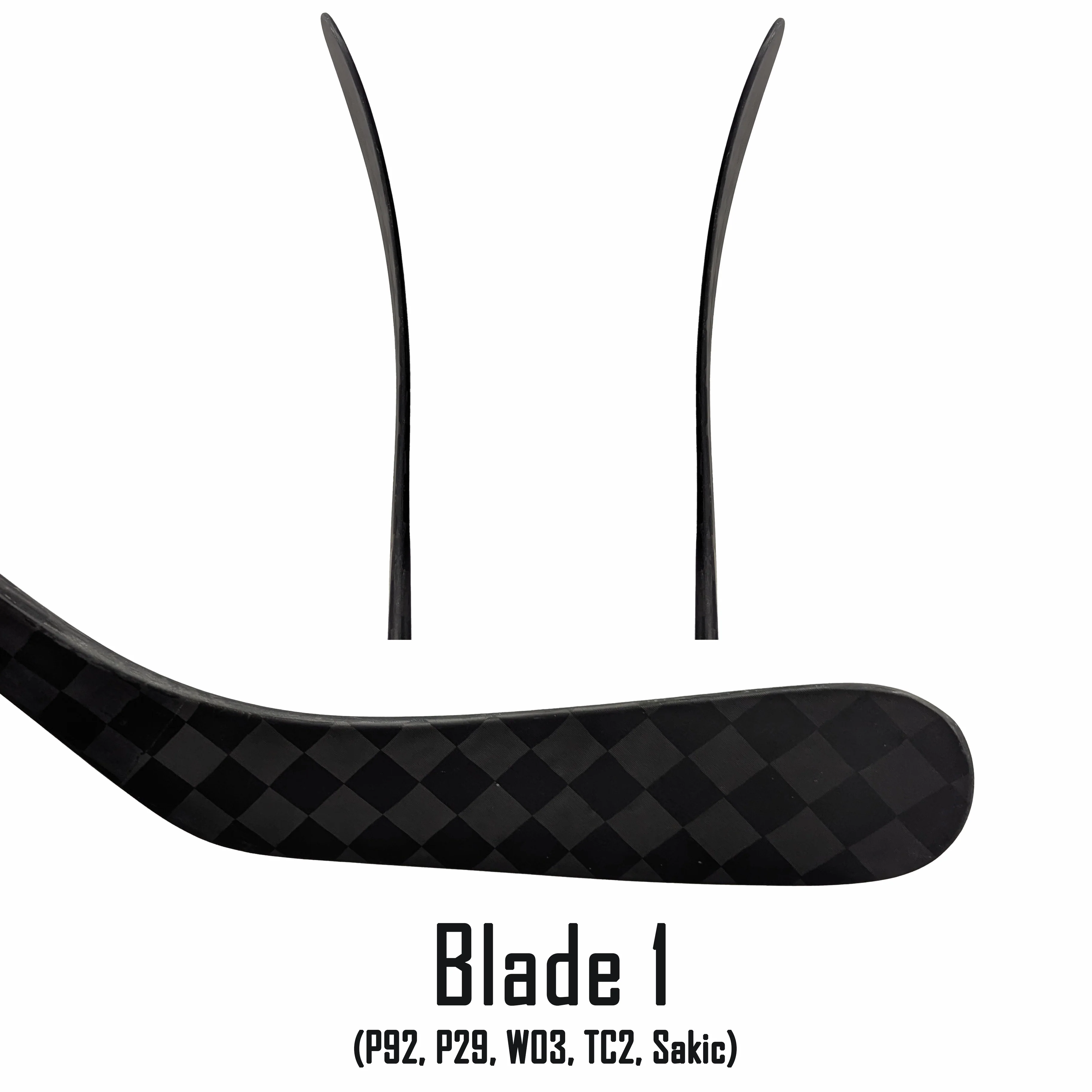 Bauer AG5NT (Refurbished) - Image 6