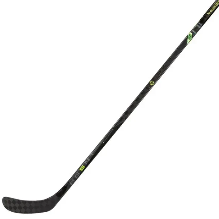 Bauer AG5NT (Refurbished) - Intermediate