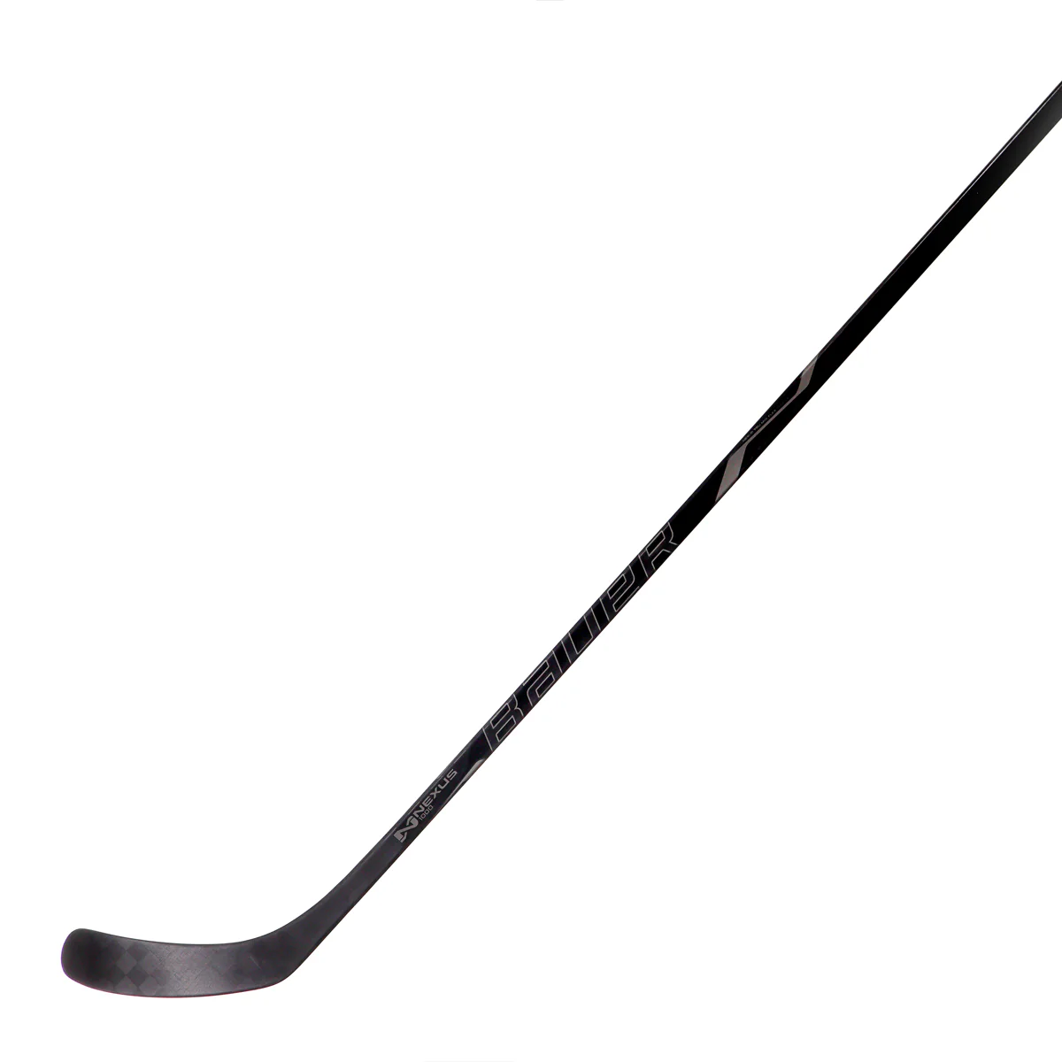 Bauer Nexus 1000 - Intermediate - Image 2