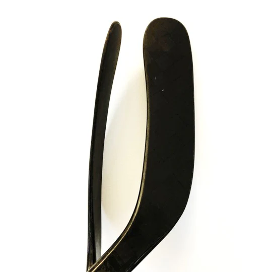 Bauer Nexus 1N - Image 7