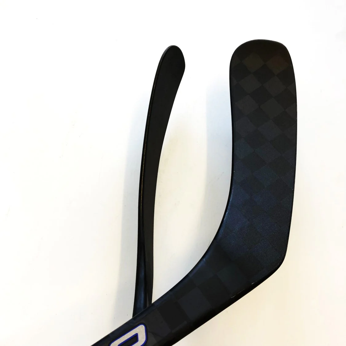 Bauer Nexus 2N Pro - Image 12
