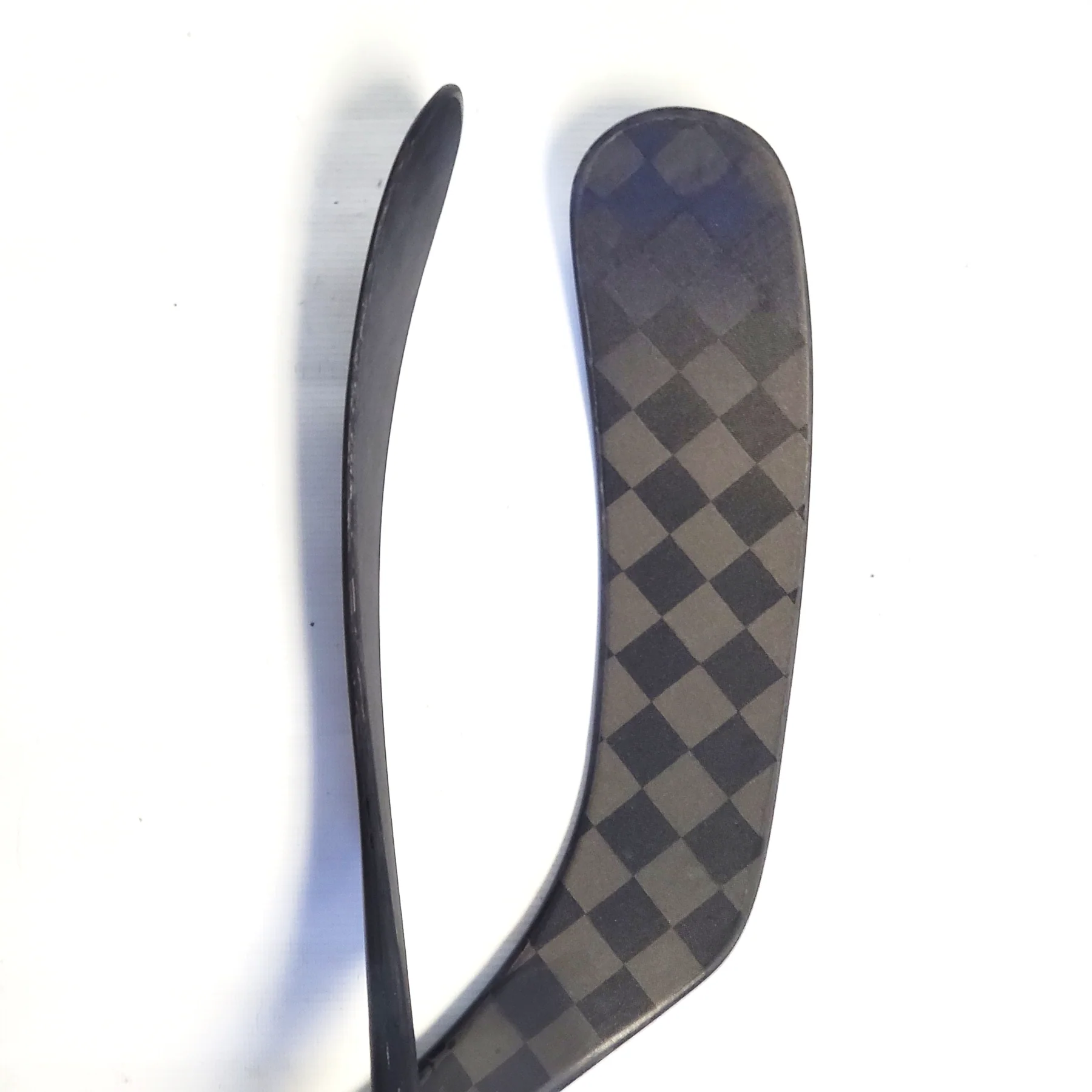 Bauer Nexus 2N Pro - Image 13