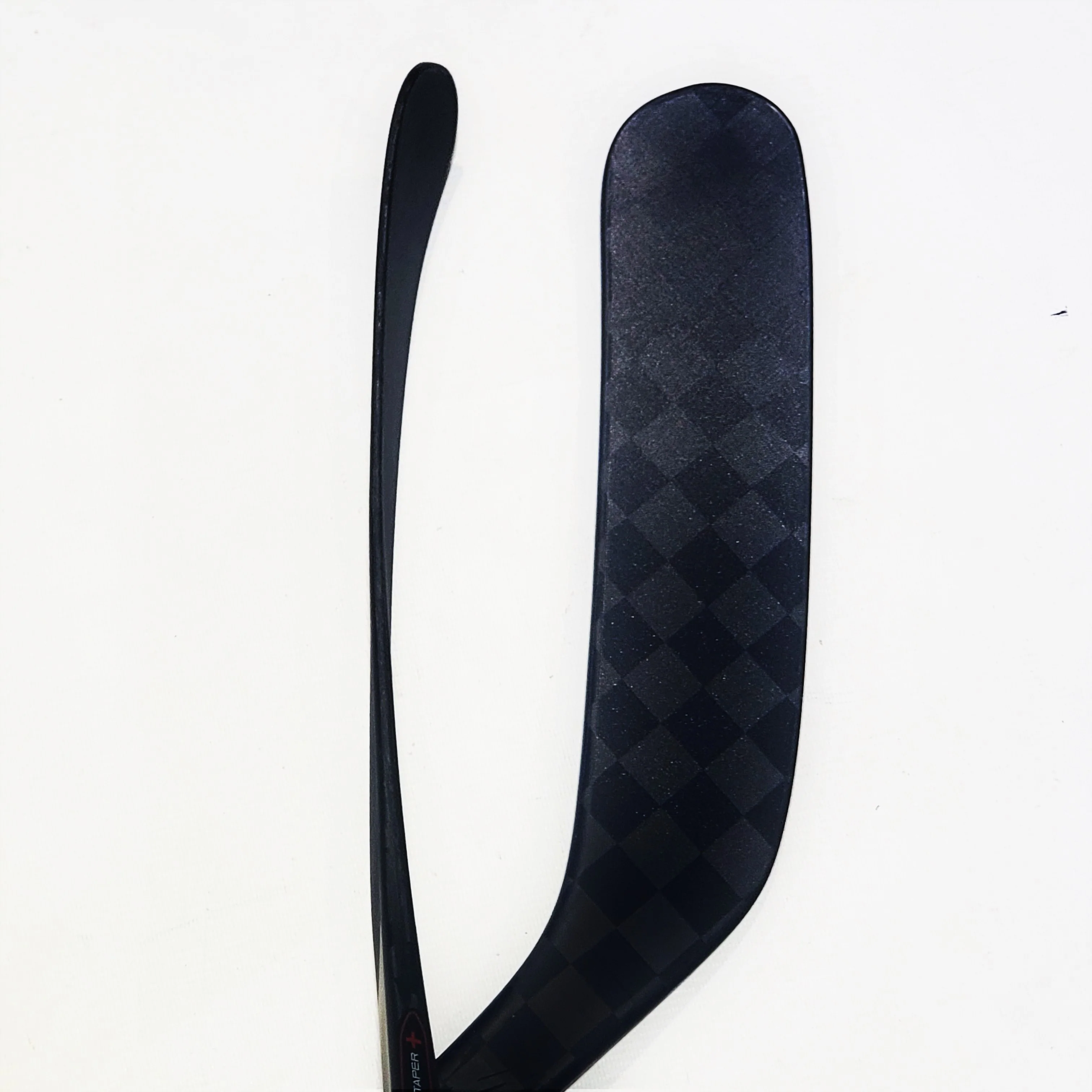 Bauer Nexus 2N Pro - Image 15