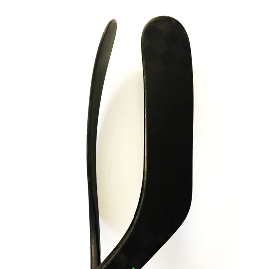 Bauer Nexus 2N Pro - Image 17