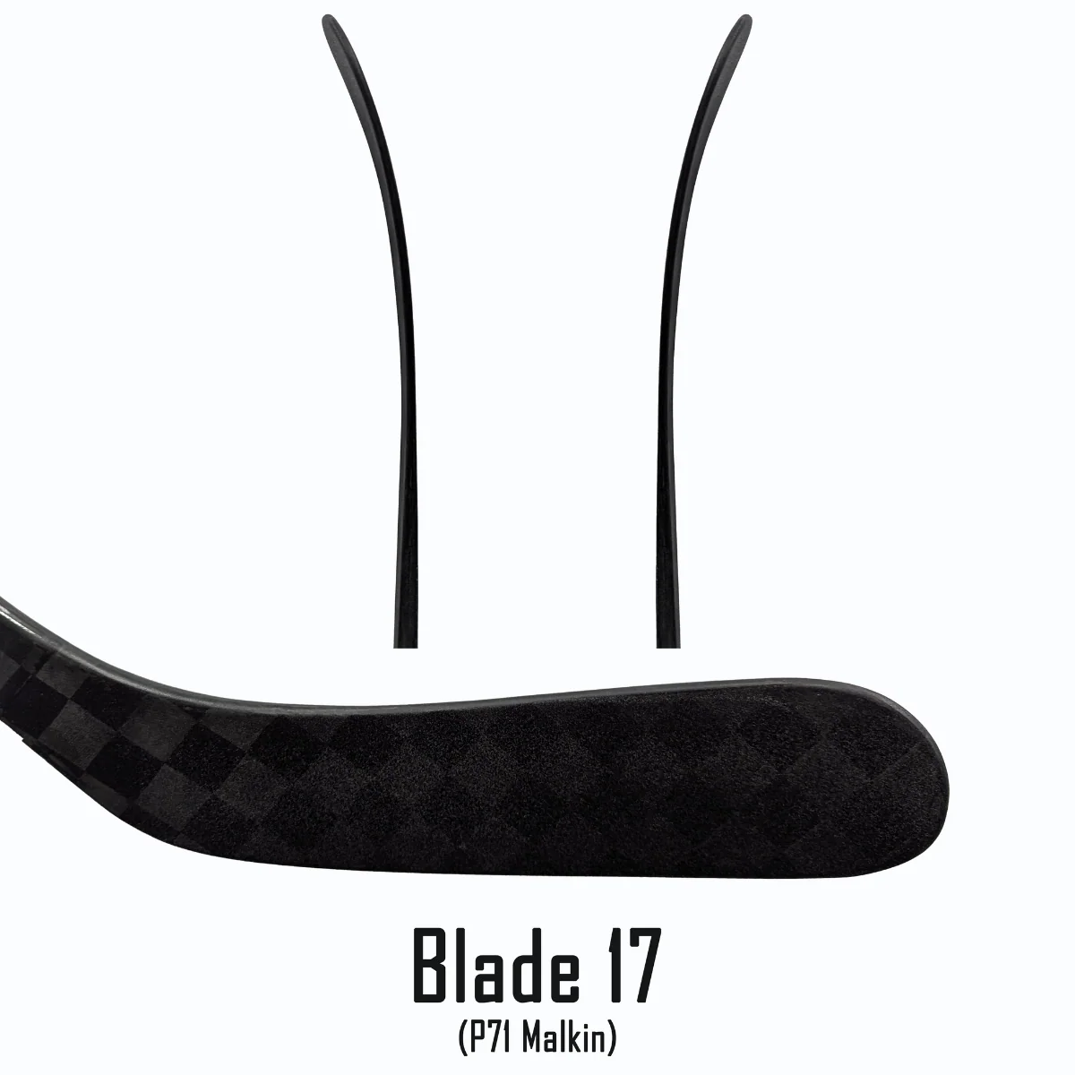 Bauer Nexus 2N Pro - Image 21