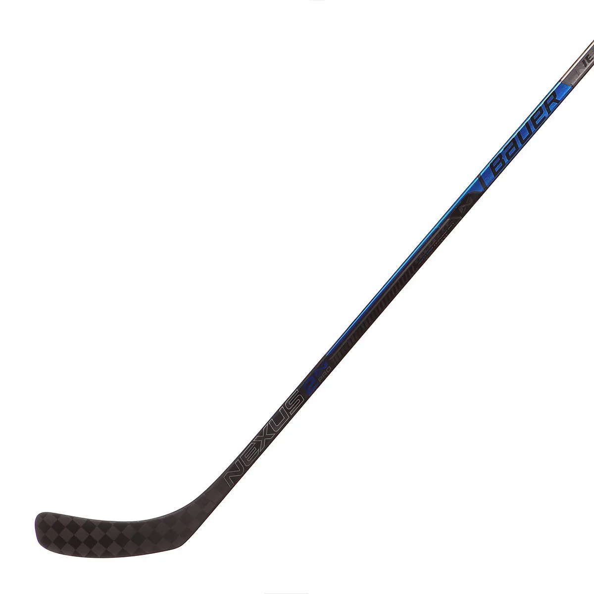 Bauer Nexus 2N Pro XL (ADV) - Intermediate