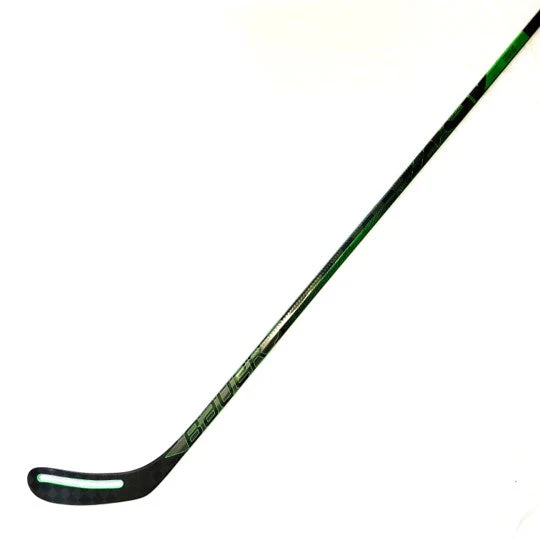 Bauer Nexus ADV