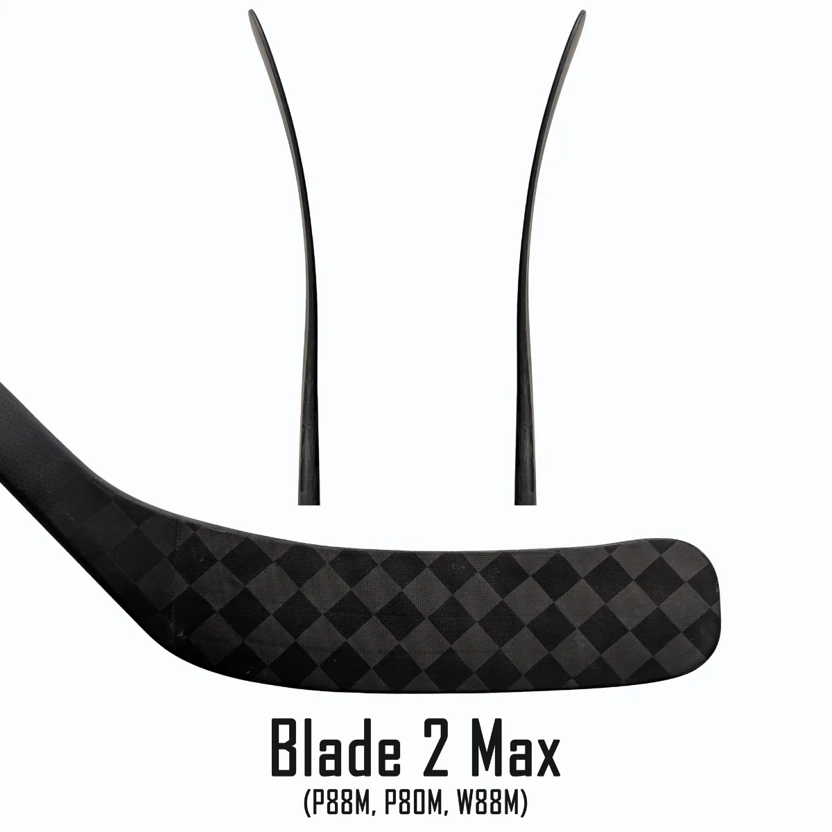 Bauer Nexus Sync (Refurbished) - Image 12