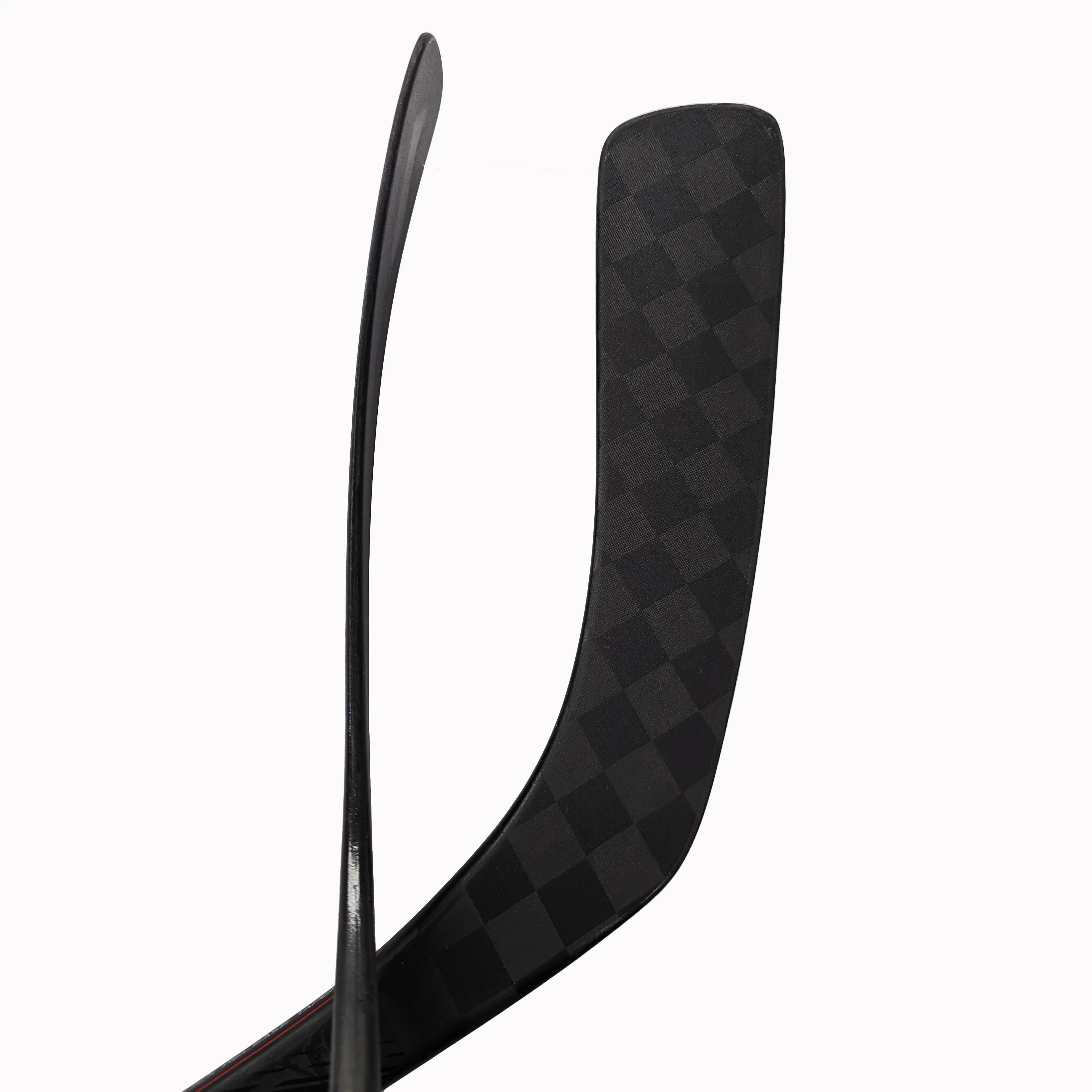 Bauer Nexus Sync (Refurbished) - Image 5