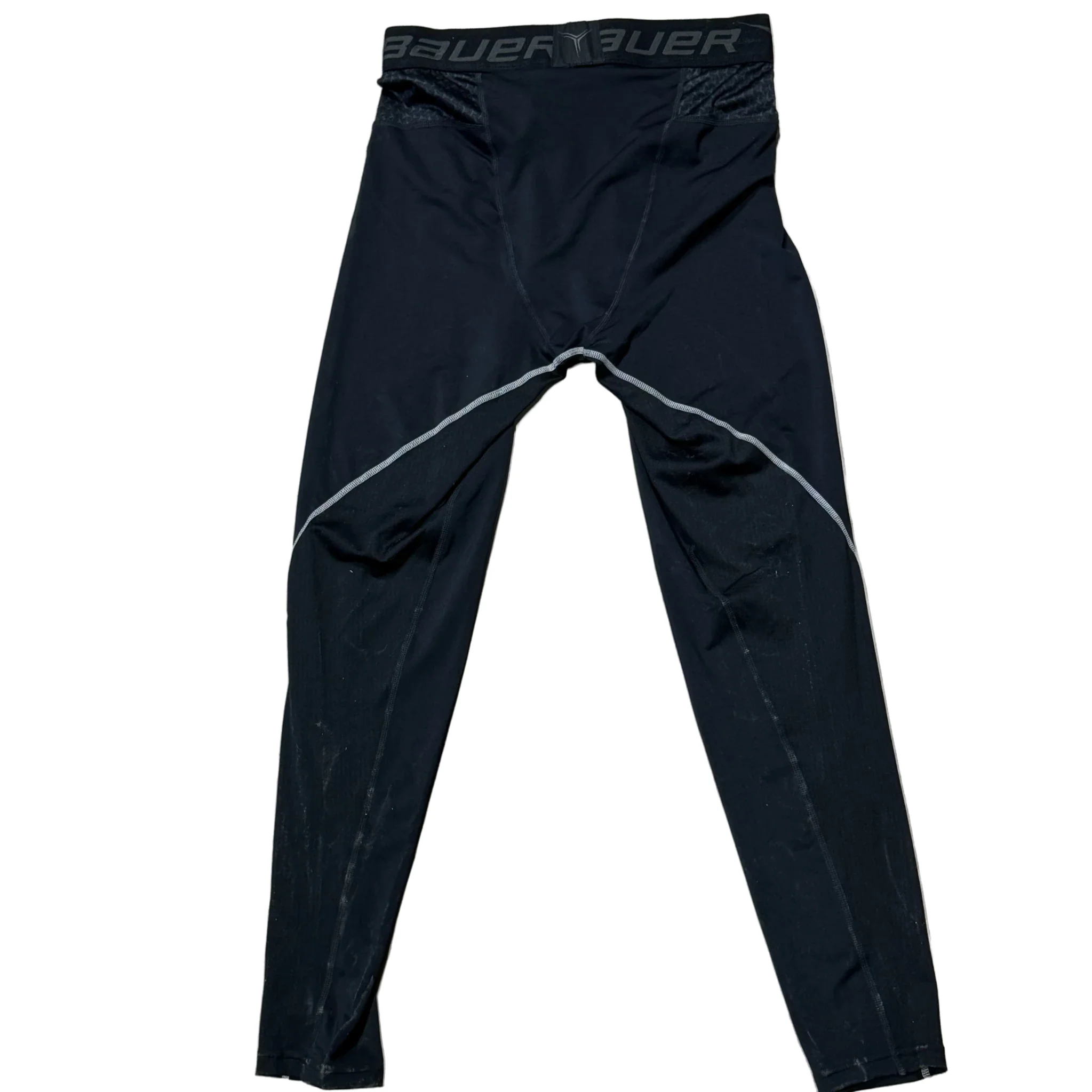 Bauer - Premium Base Layer Compression Pant - Image 2