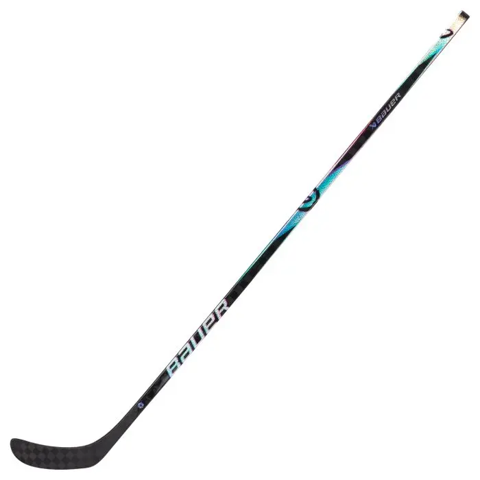 Bauer Proto-2