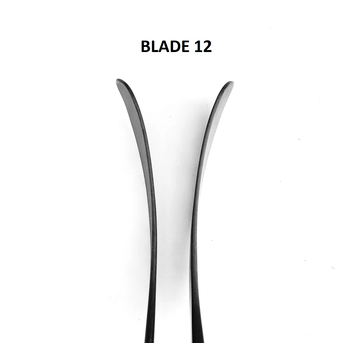 Bauer Supreme 2S Pro - Image 13