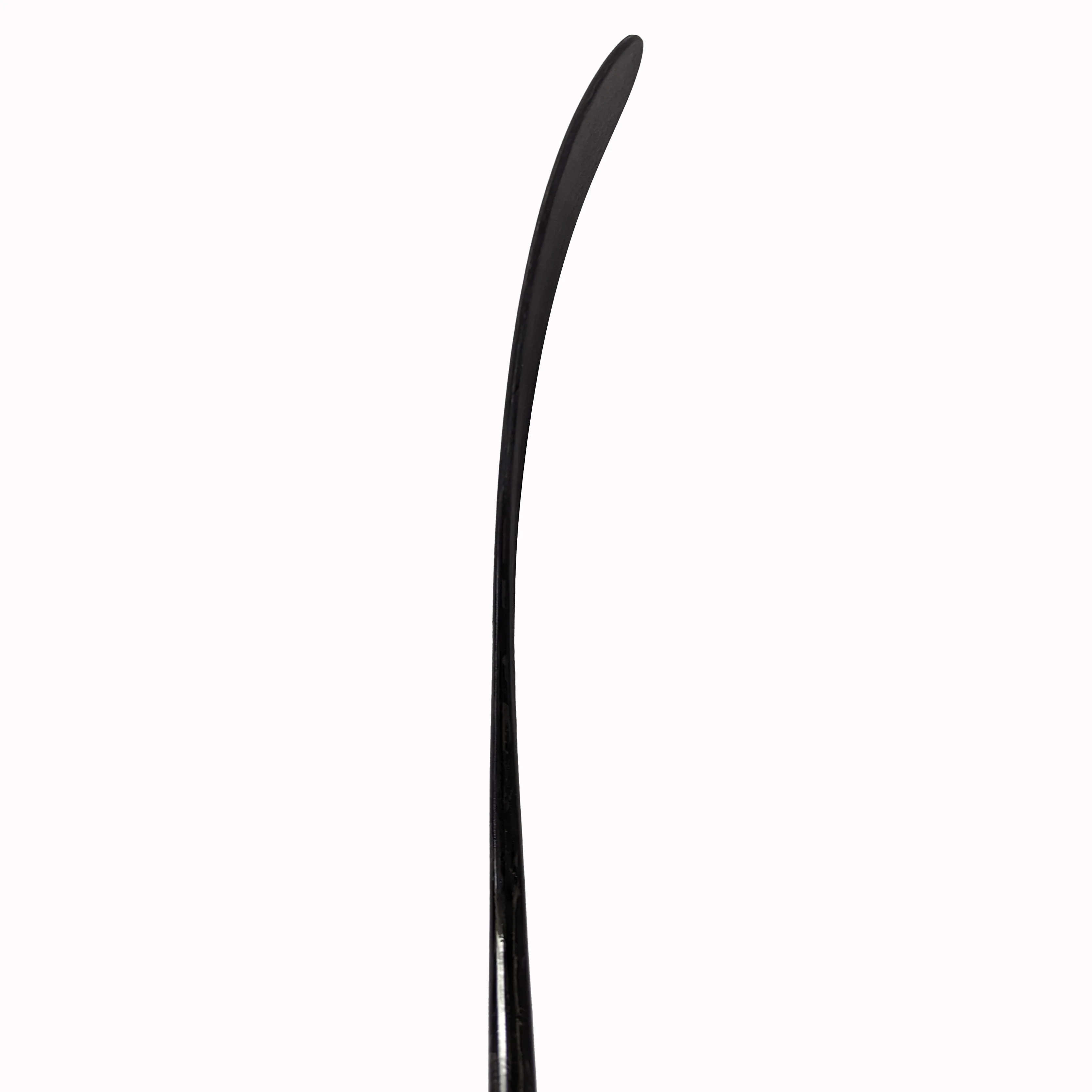 Bauer Supreme 2S Pro - Image 16