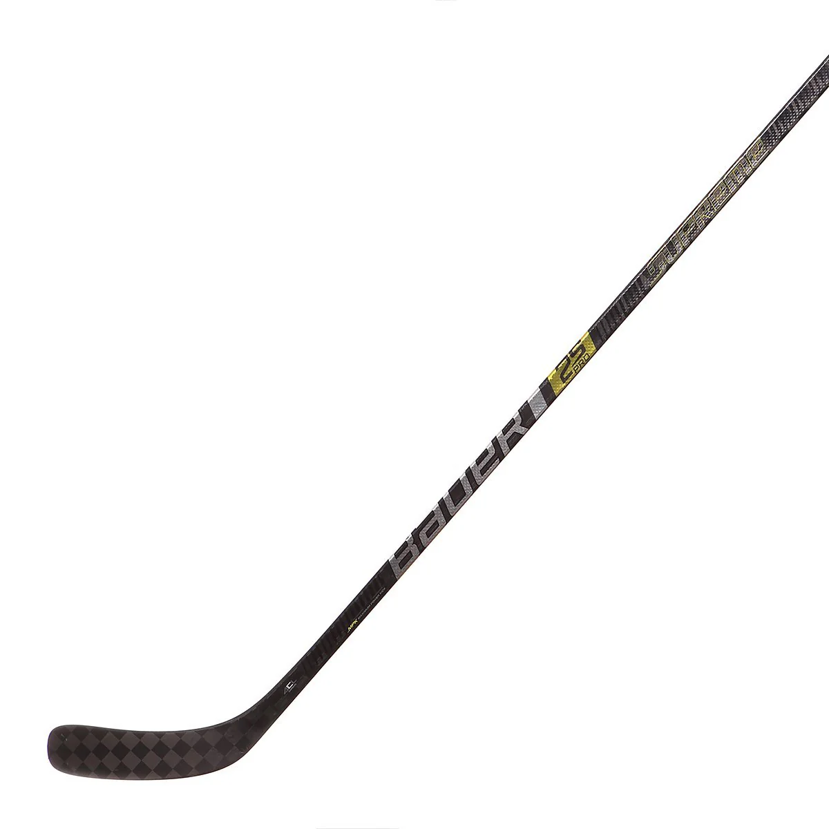 Bauer Supreme 2S Pro XL (ADV)
