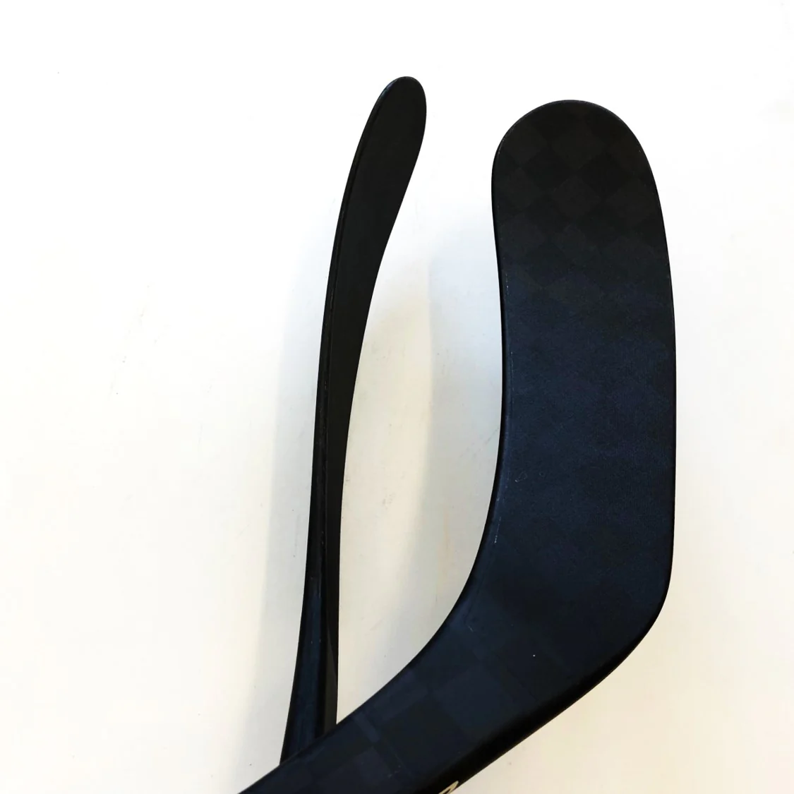 Bauer Supreme TotalOne MX3 - Image 6