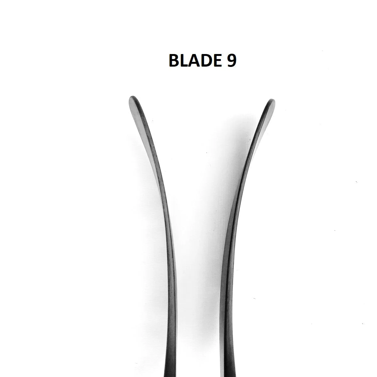 Bauer Supreme One.9 - Image 7