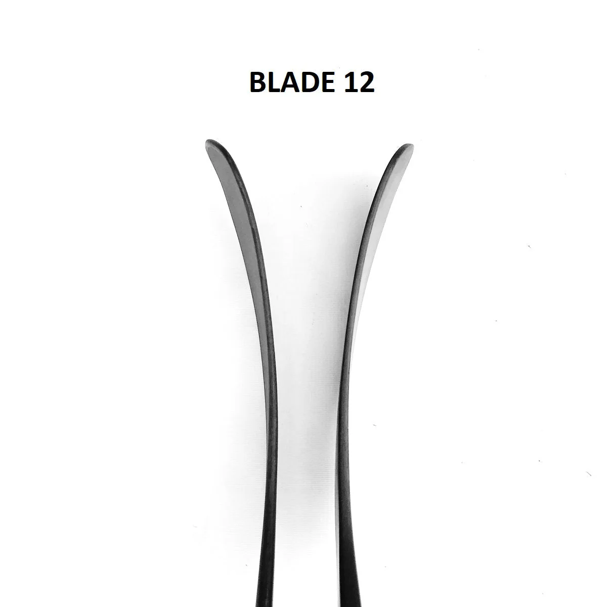 Bauer Supreme One.9 - Image 8