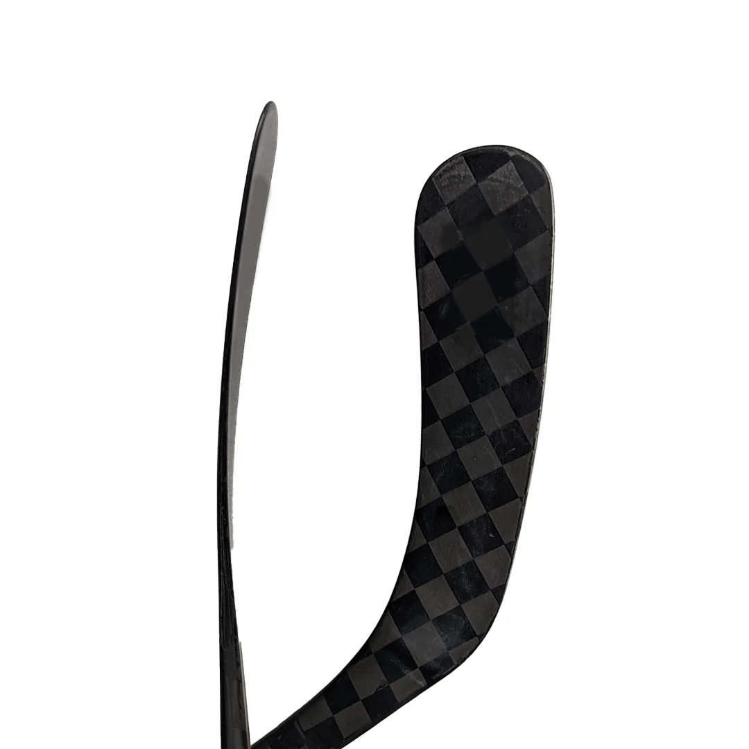 Bauer Supreme Total One - Image 3