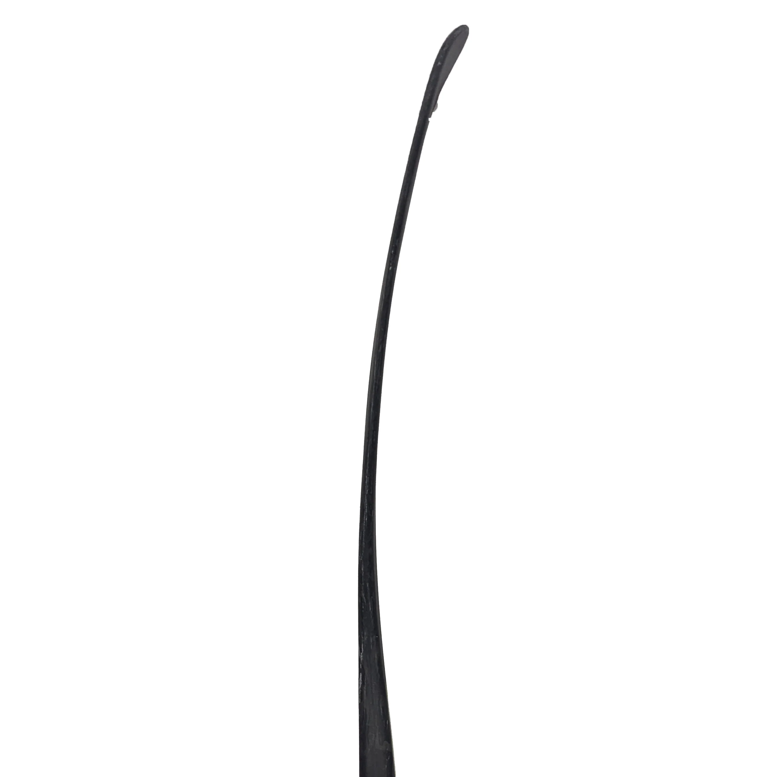Bauer Supreme Total One - Image 8