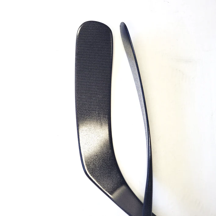 Bauer Supreme One95 - Image 2