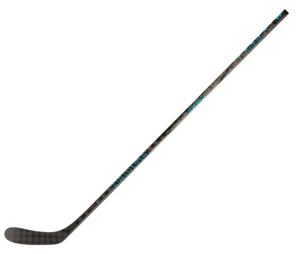 Bauer Twitch - Intermediate - Image 3