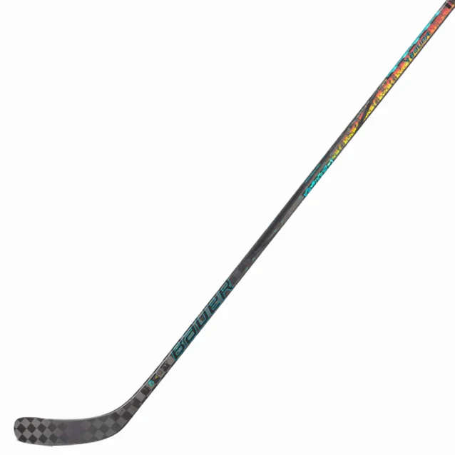 Bauer Twitch - Intermediate (Refurbished)