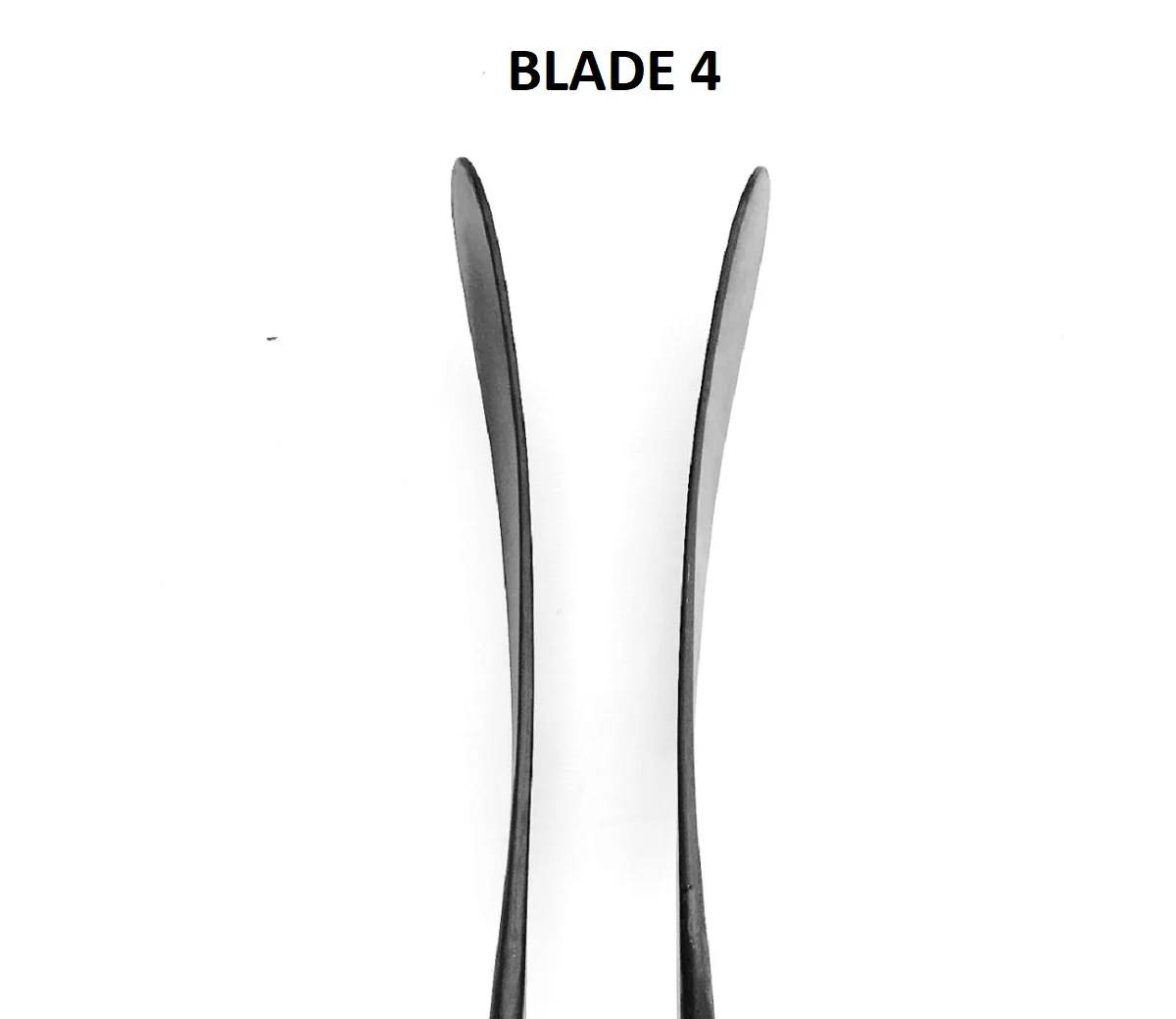 Bauer Vapor 1X - Image 9