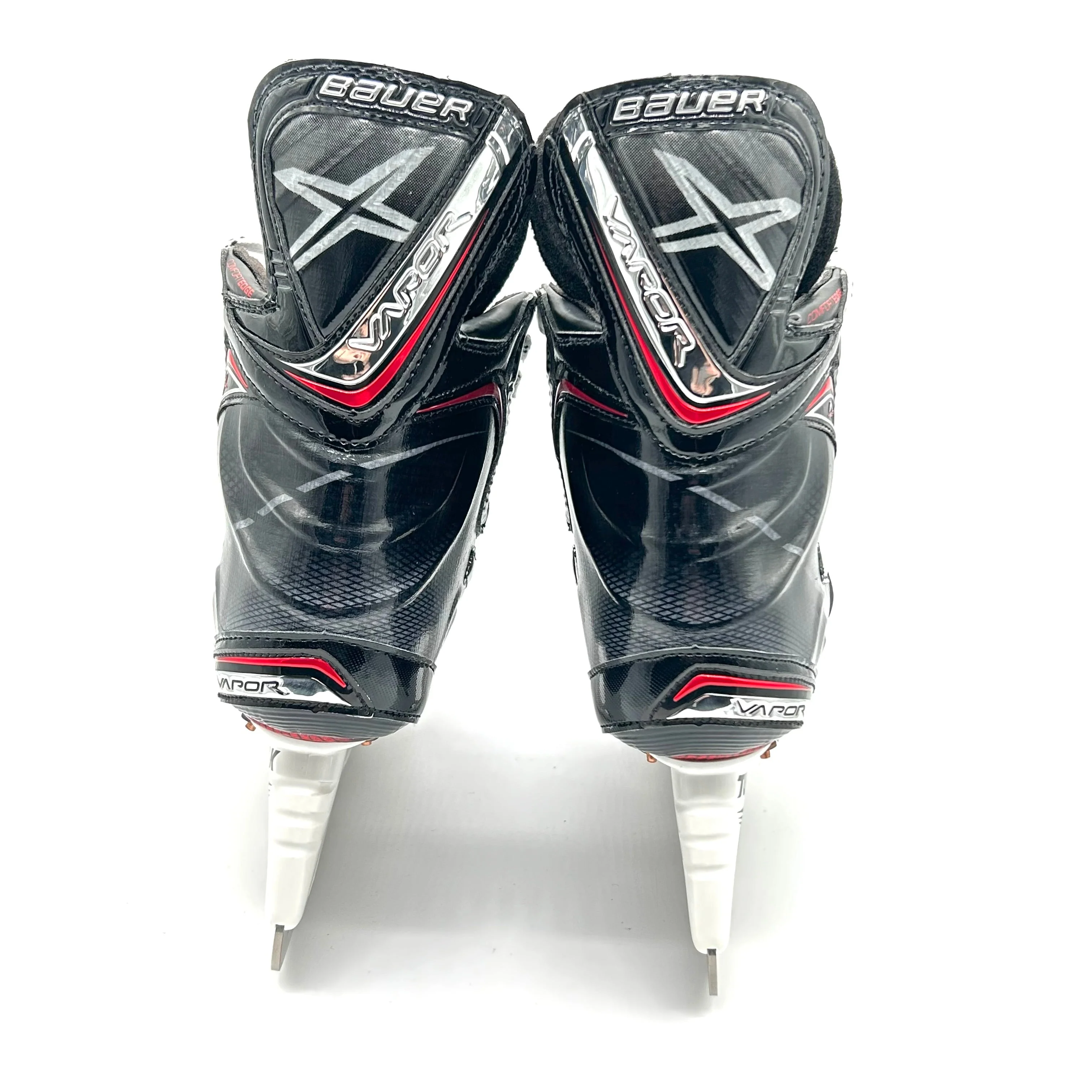 Bauer Vapor 1X 2.0 - Pro Stock Hockey Skates - Size 7/6.75 - Image 3