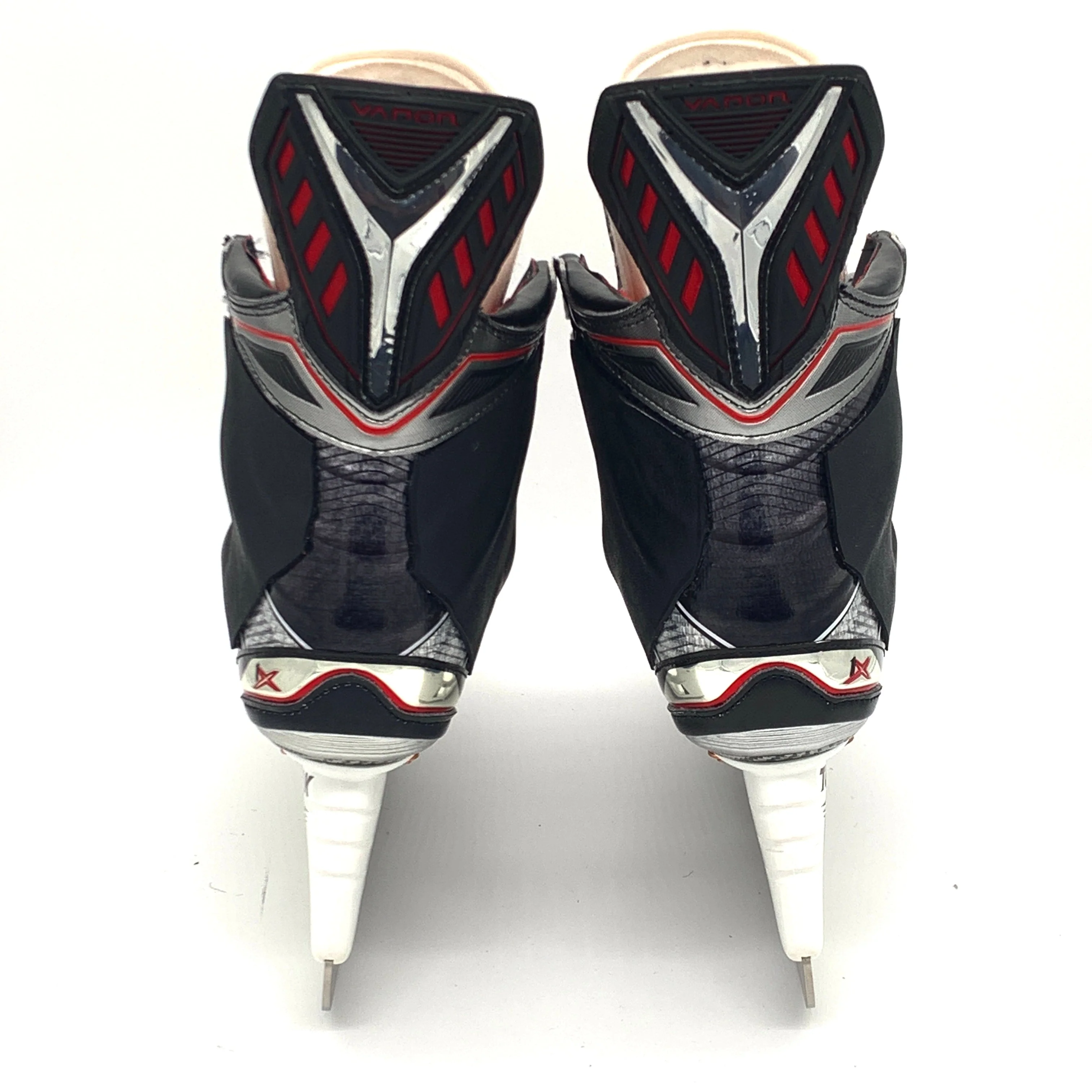 Bauer Vapor 1X - Pro Stock Hockey Skates - Size 8E - Image 4