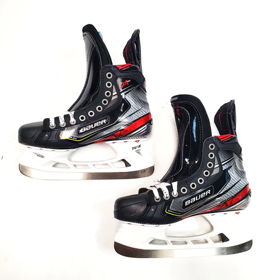 Bauer Vapor 2X Pro Hockey Skates - Size 6.5D - Image 3