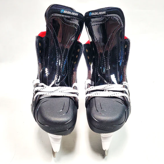 Bauer Vapor 2X Pro Hockey Skates - Size 6.5D - Image 4
