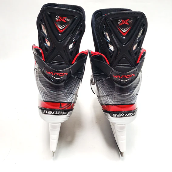 Bauer Vapor 2X Pro Hockey Skates - Size 6.5D - Image 5