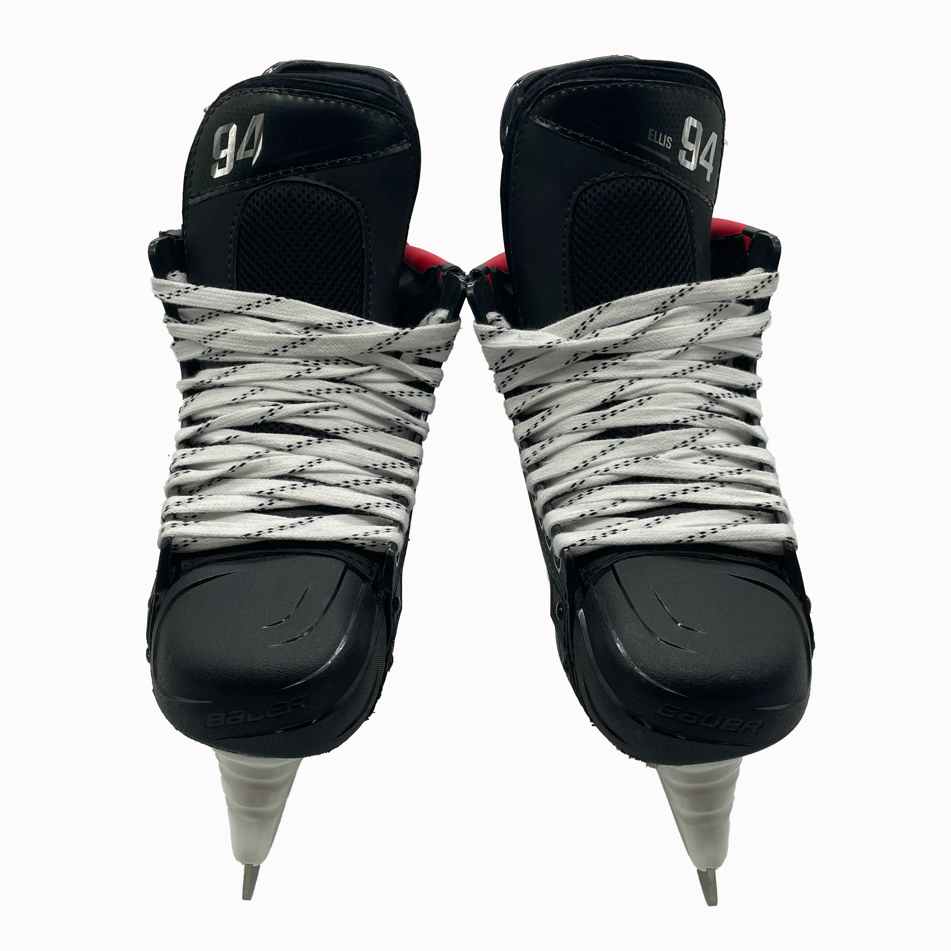 Bauer Vapor 2X Pro - Pro Stock Hockey Skates - Size 7E - Image 3
