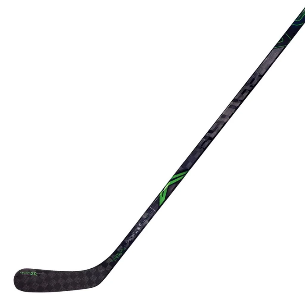 Bauer Vapor ADV - Intermediate