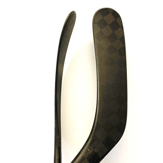 Bauer Vapor ADV - Intermediate - Image 10