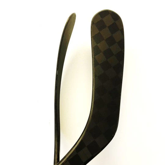 Bauer Vapor ADV - Intermediate - Image 11