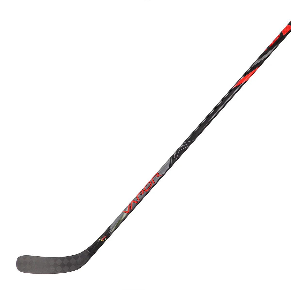 Bauer Vapor ADV - Intermediate - Image 12