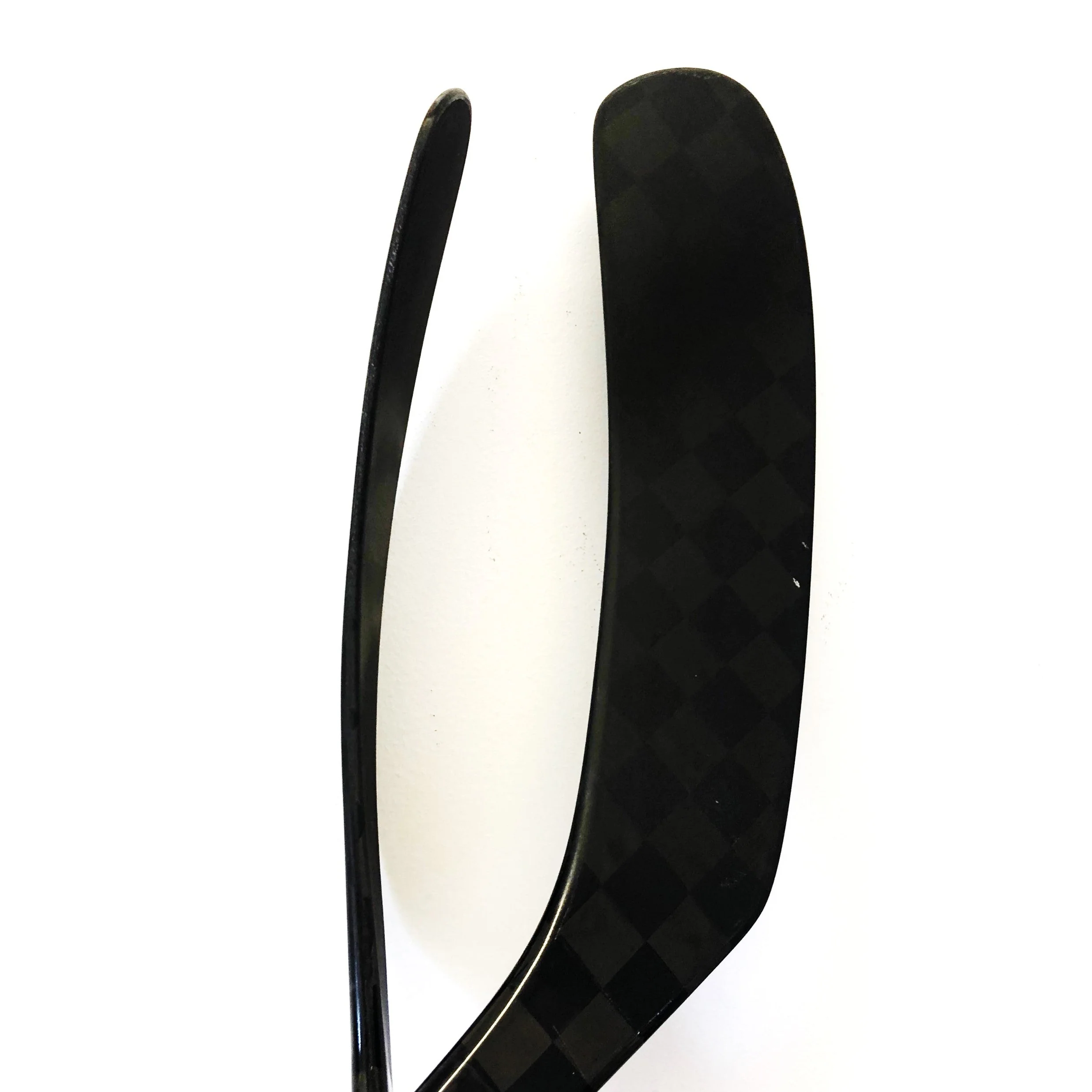 Bauer Vapor ADV - Intermediate - Image 13
