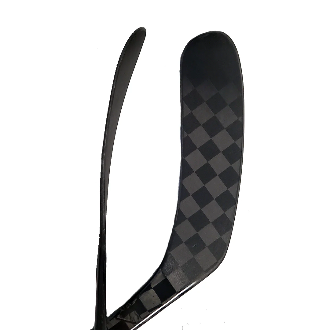 Bauer Vapor ADV - Intermediate - Image 15