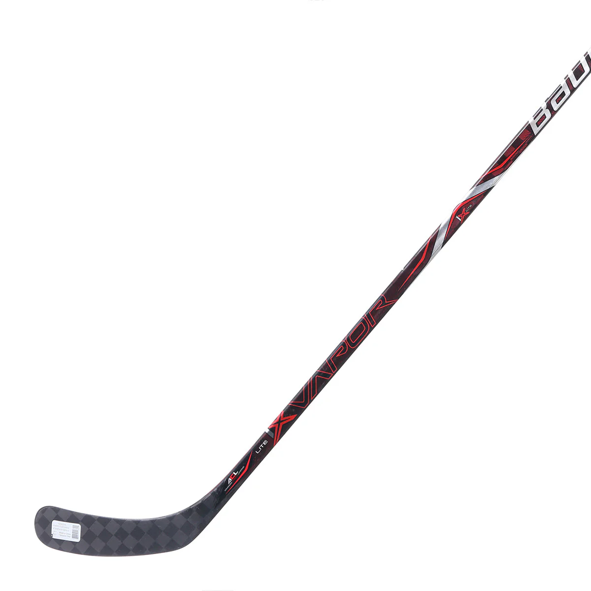 Bauer Vapor ADV - Intermediate - Image 2